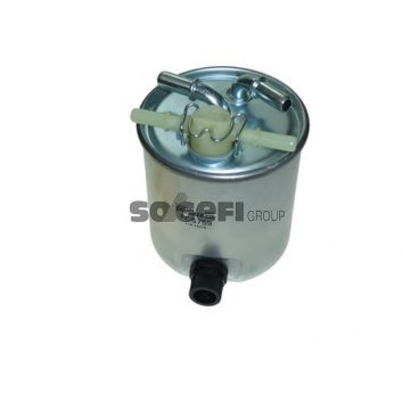 FCS759     (PURFLUX) — фото товара №2