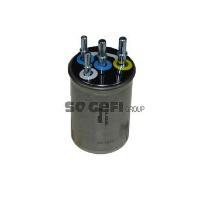 FCS761     (PURFLUX) — фото товара №2