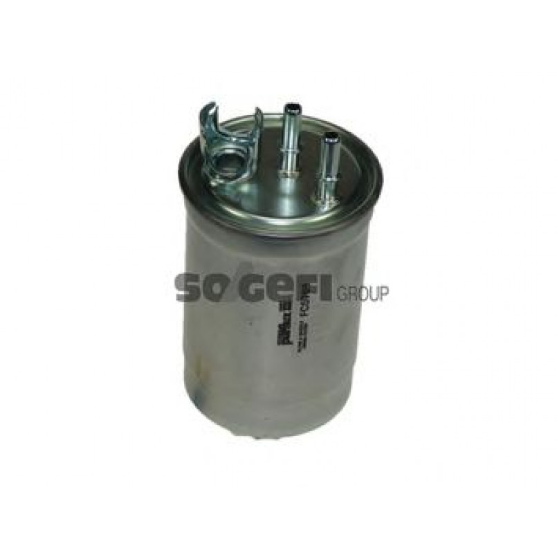 FCS769     (PURFLUX) — фото товара №2