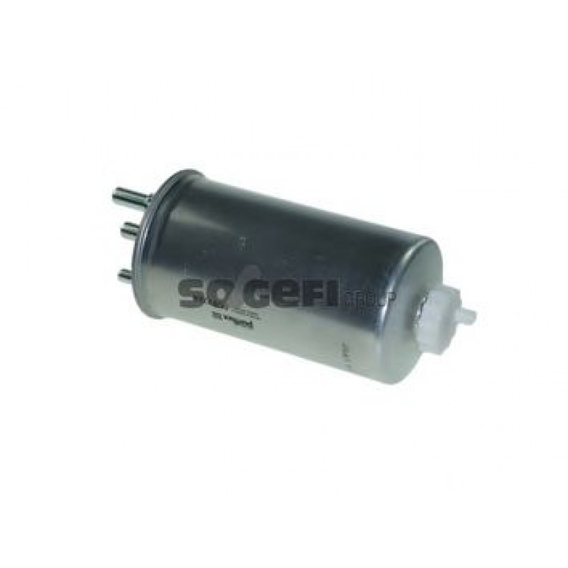 FCS772A     (PURFLUX) — фото товара №2