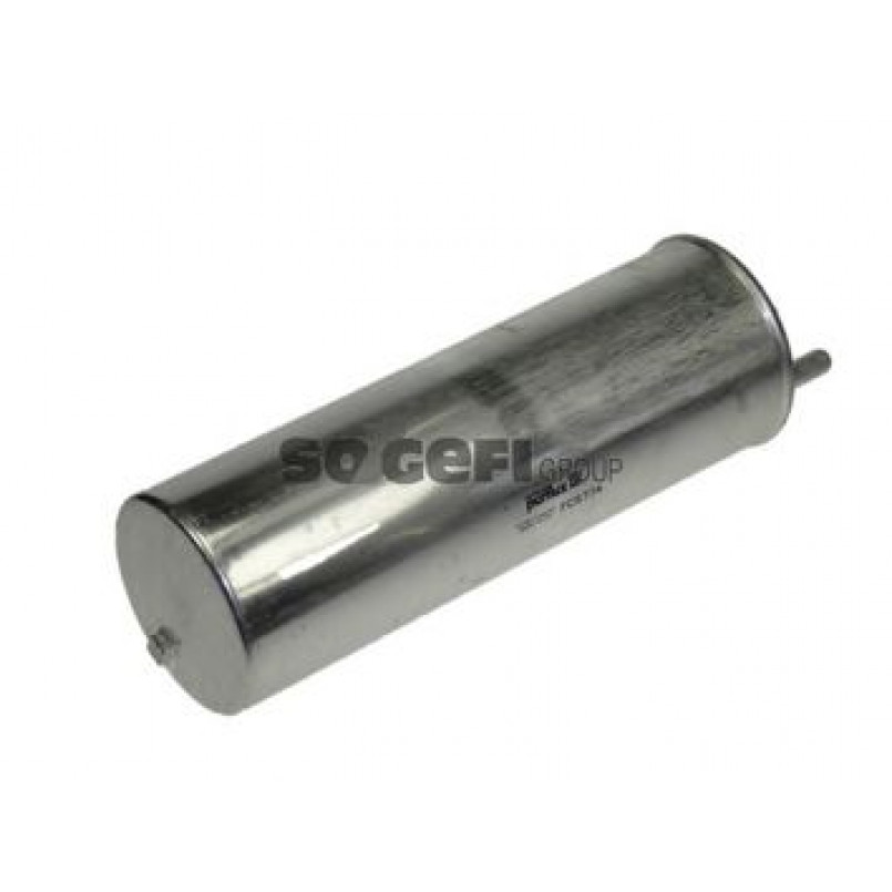 FCS774     (PURFLUX) — фото товара №1