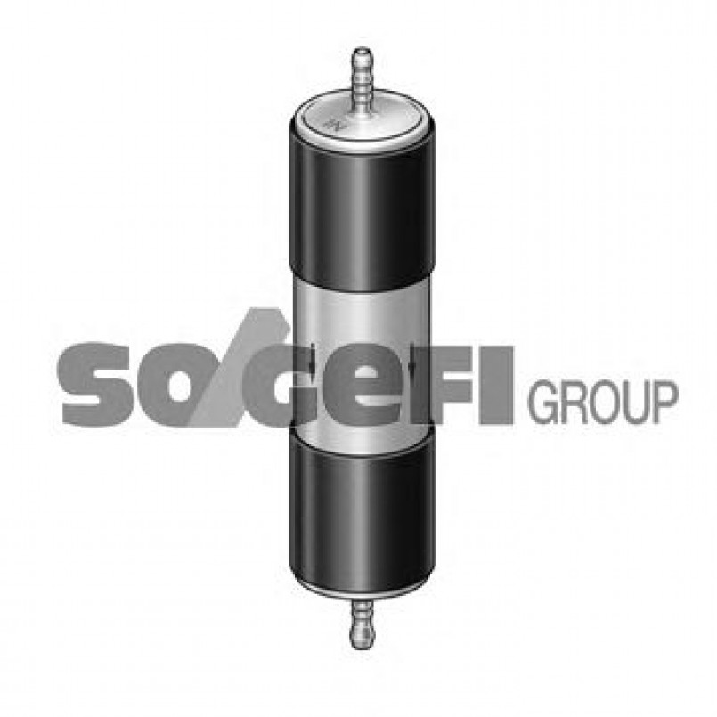 FCS776     (PURFLUX) — фото товара №1