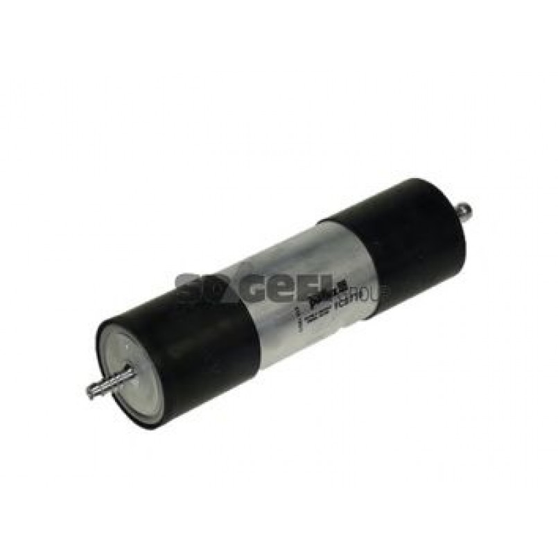 FCS776     (PURFLUX) — фото товара №2