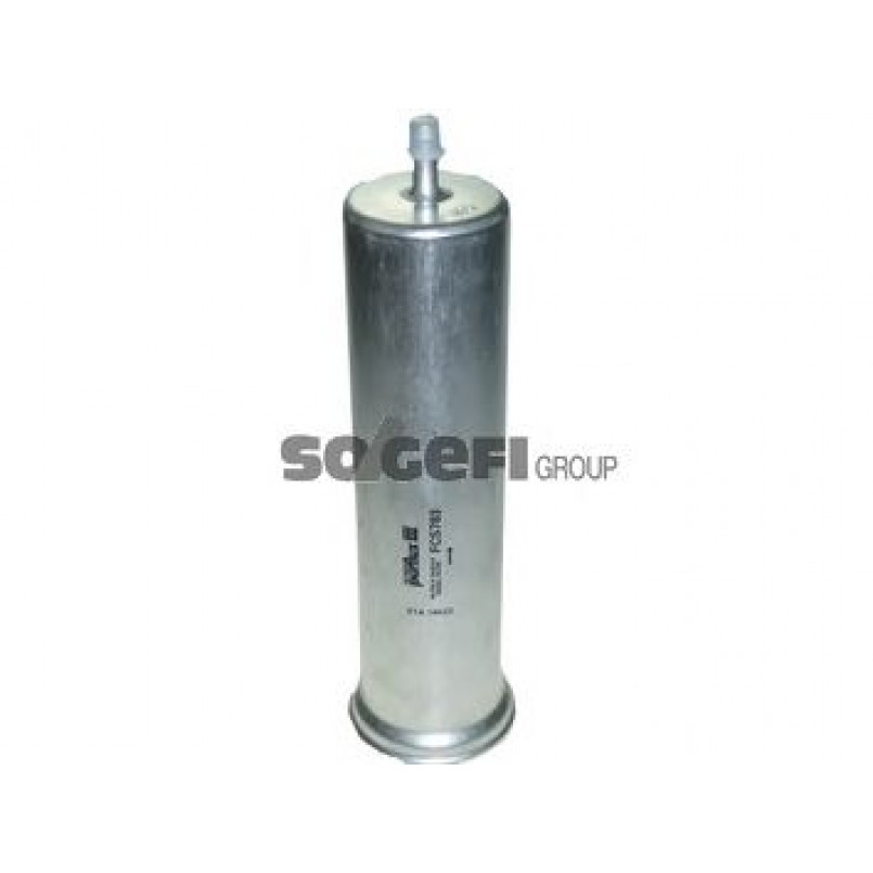 FCS783     (PURFLUX) — фото товара №2