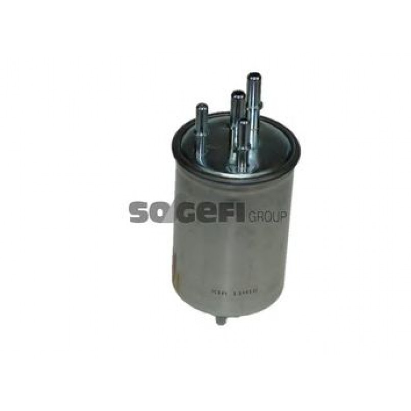 FCS786     (PURFLUX) — фото товара №1