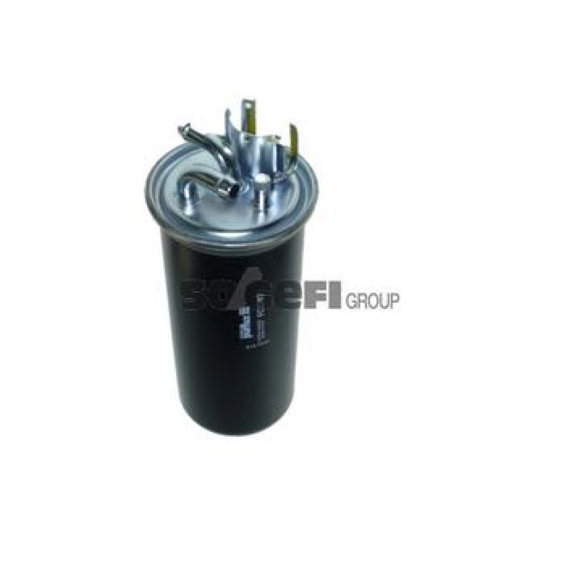 FCS787     (PURFLUX) — фото товара №2