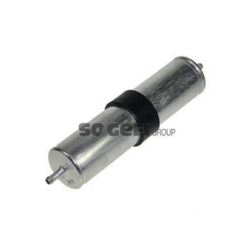 FCS788     (PURFLUX) — фото товара №2