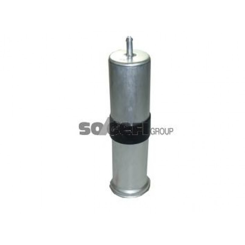 FCS805     (PURFLUX) — фото товара №2