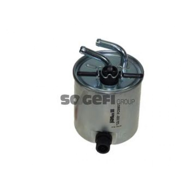 FCS807     (PURFLUX) — фото товара №2