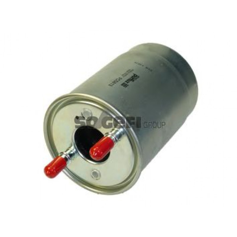 FCS813     (PURFLUX) — фото товара №1