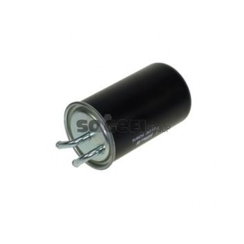 FCS815     (PURFLUX) — фото товара №2