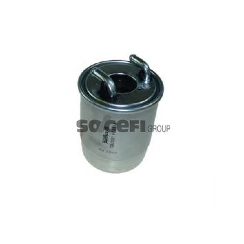 FCS816     (PURFLUX) — фото товара №2