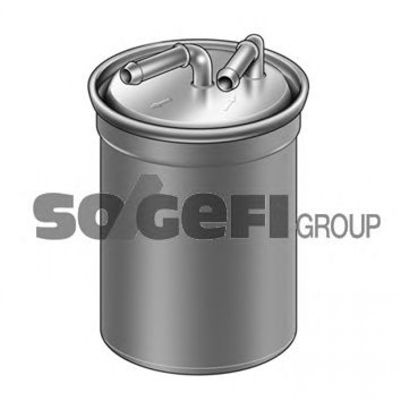 FCS820     (PURFLUX) — фото товара №1