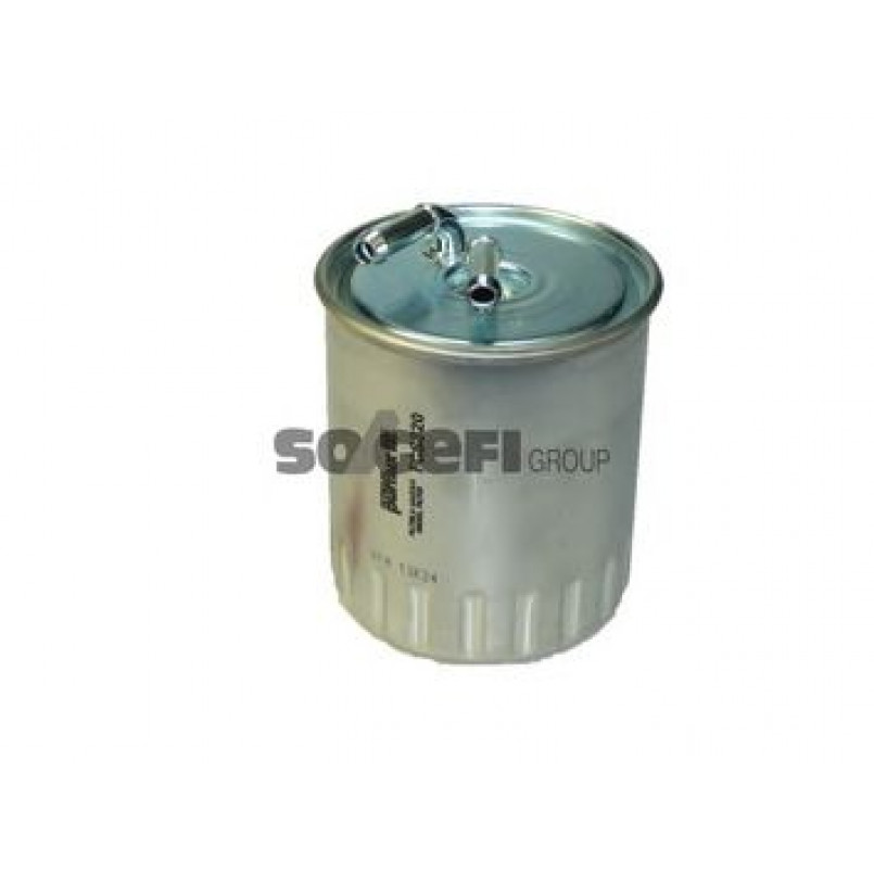 FCS820     (PURFLUX) — фото товара №2