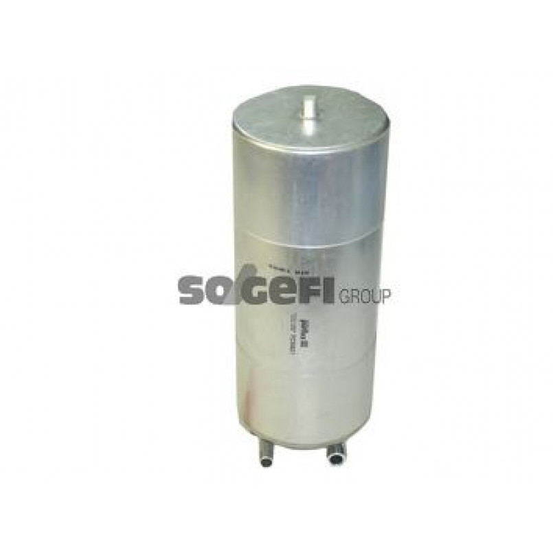 FCS821     (PURFLUX) — фото товара №2