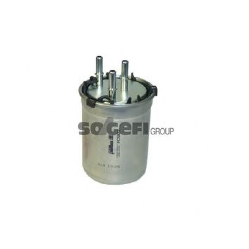 FCS822     (PURFLUX) — фото товара №2