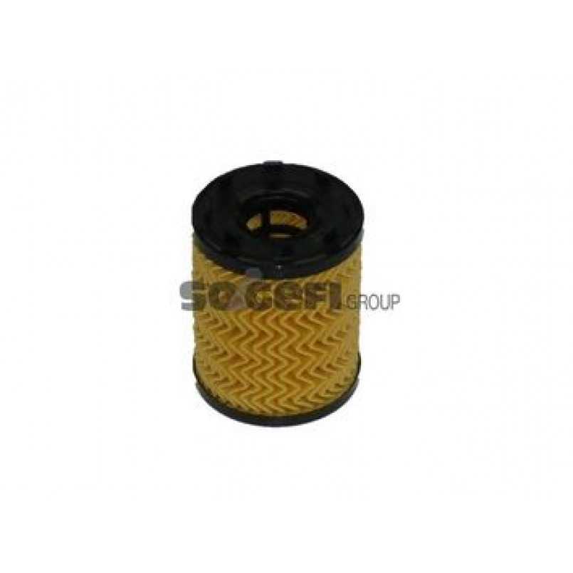 L330     (PURFLUX) — фото товара №2