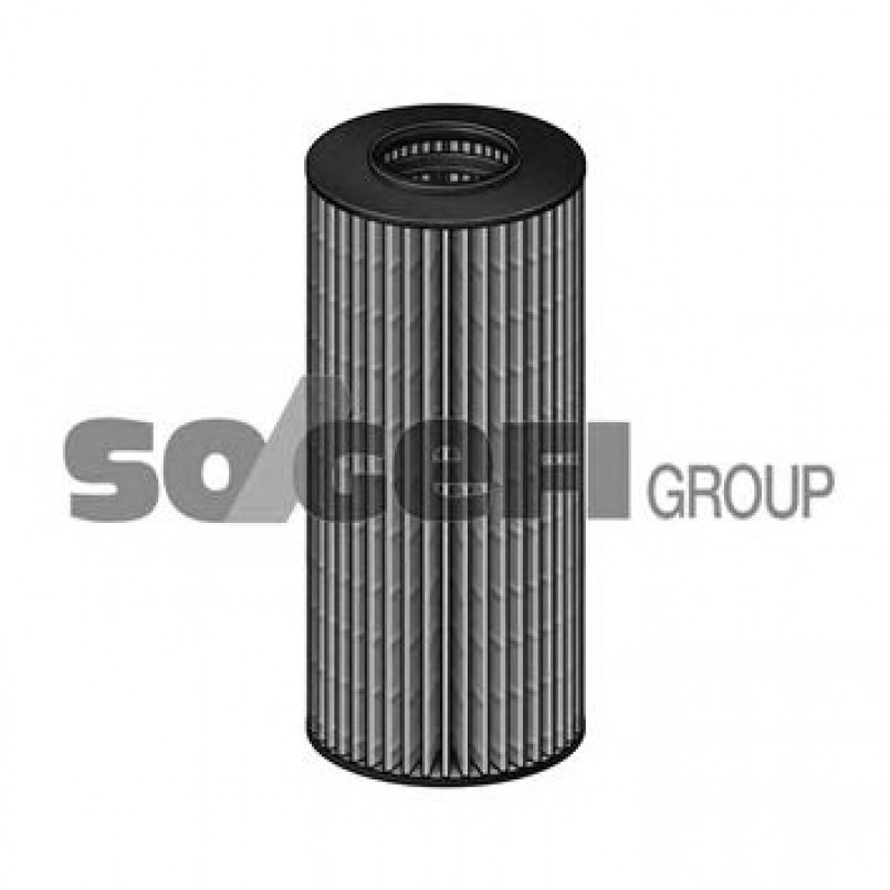 L338     (PURFLUX) — фото товара №1