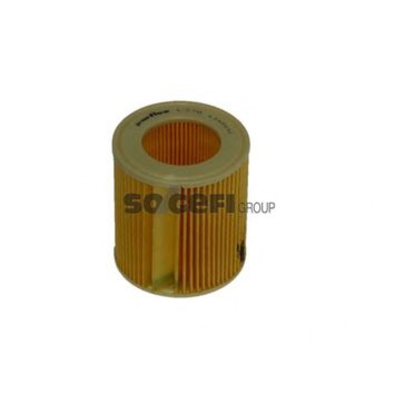 L376     (PURFLUX) — фото товара №2