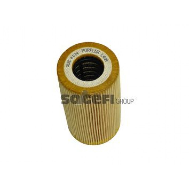 L448     (PURFLUX) — фото товара №2