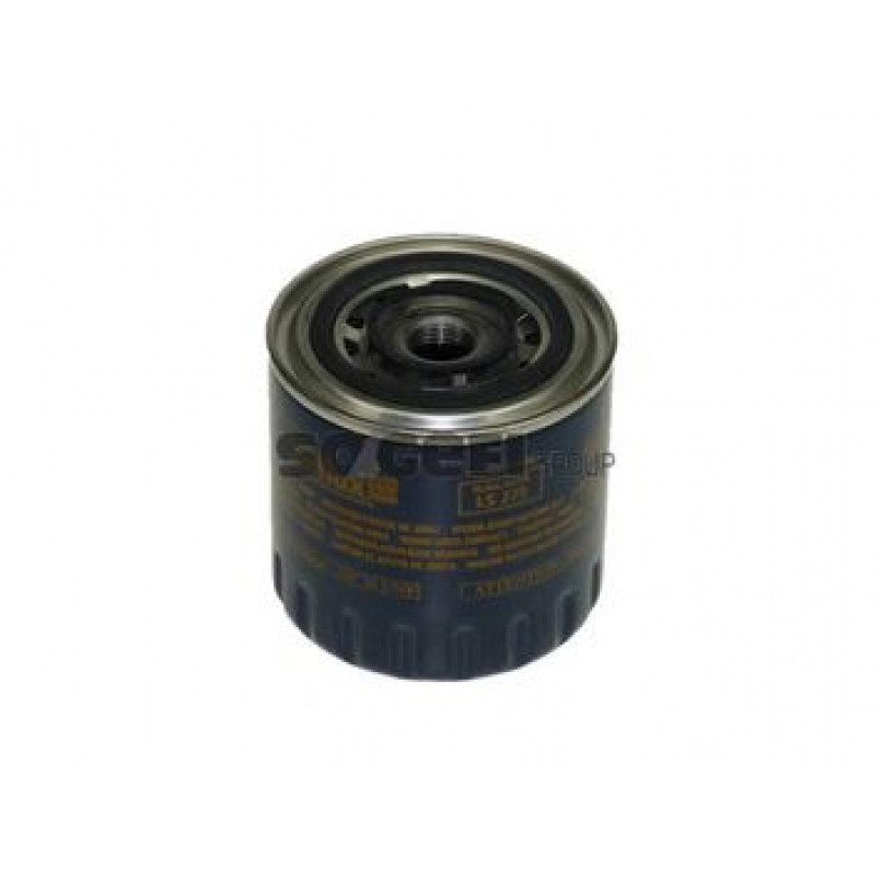 LS279     (PURFLUX) — фото товара №2