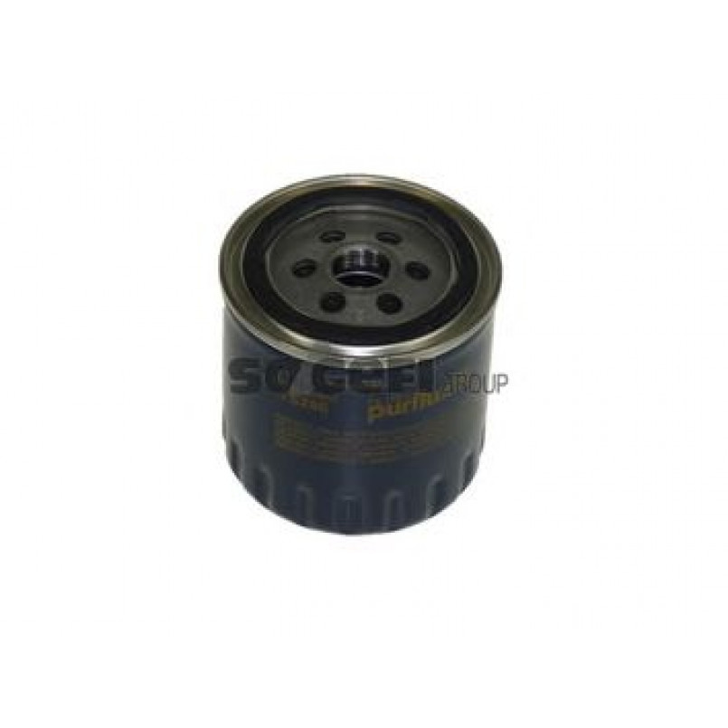 LS286     (PURFLUX) — фото товара №2