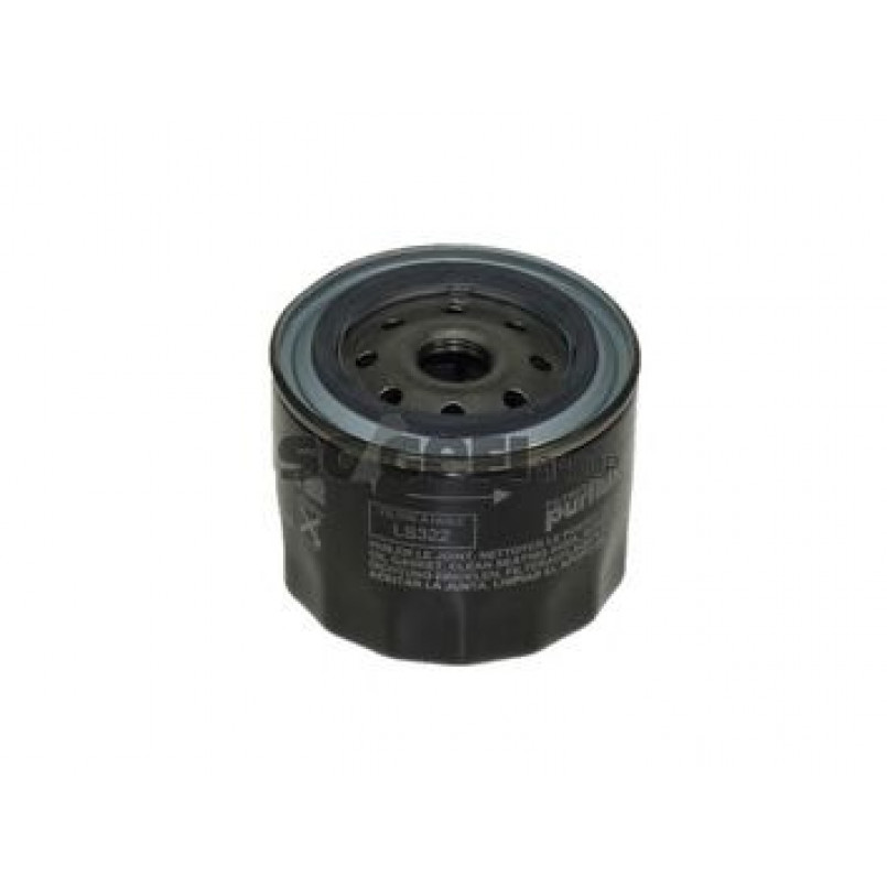 LS322     (PURFLUX) — фото товара №2