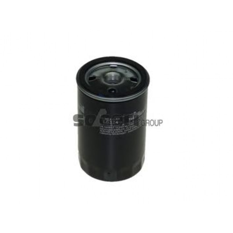 LS324     (PURFLUX) — фото товара №2