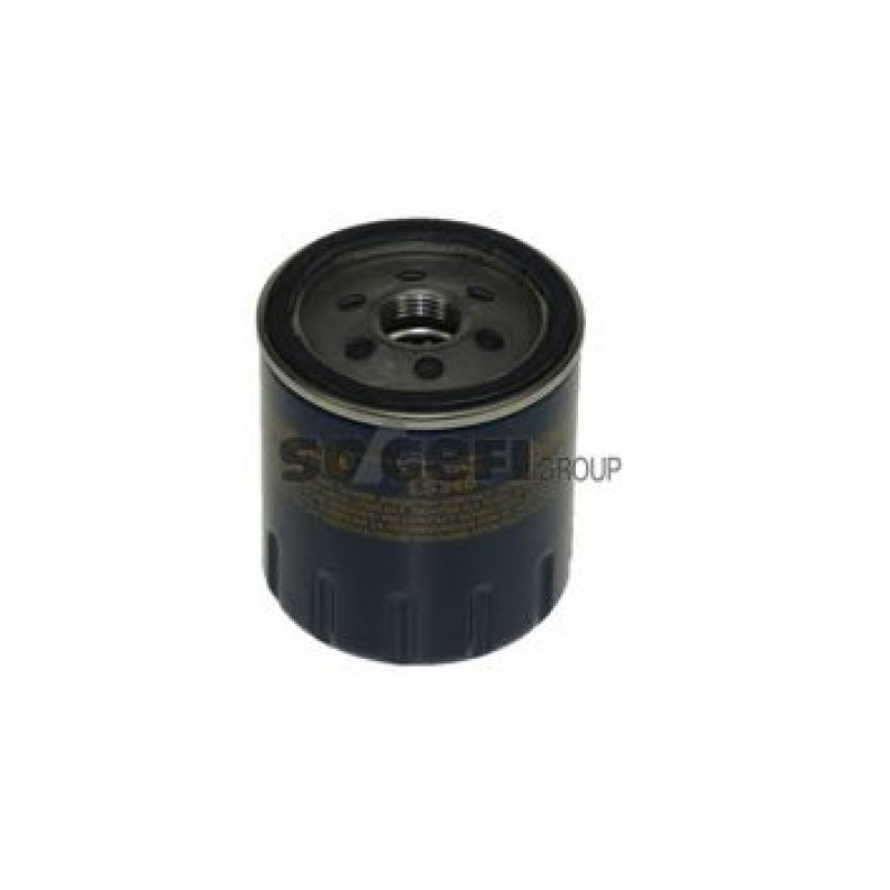 LS346     (PURFLUX) — фото товара №2