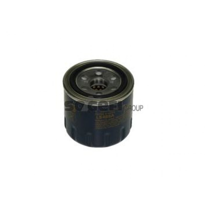 LS489A     (PURFLUX) — фото товара №2