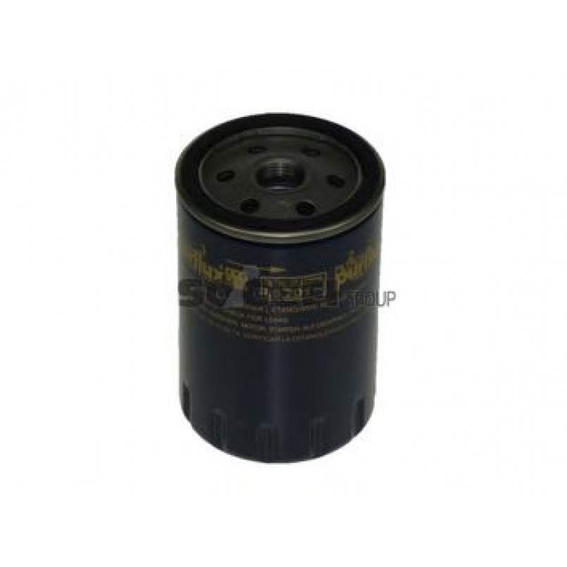 LS701     (PURFLUX) — фото товара №2