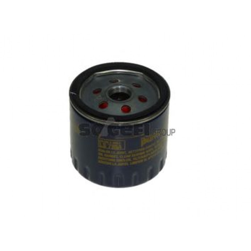 LS785A     (PURFLUX) — фото товара №2