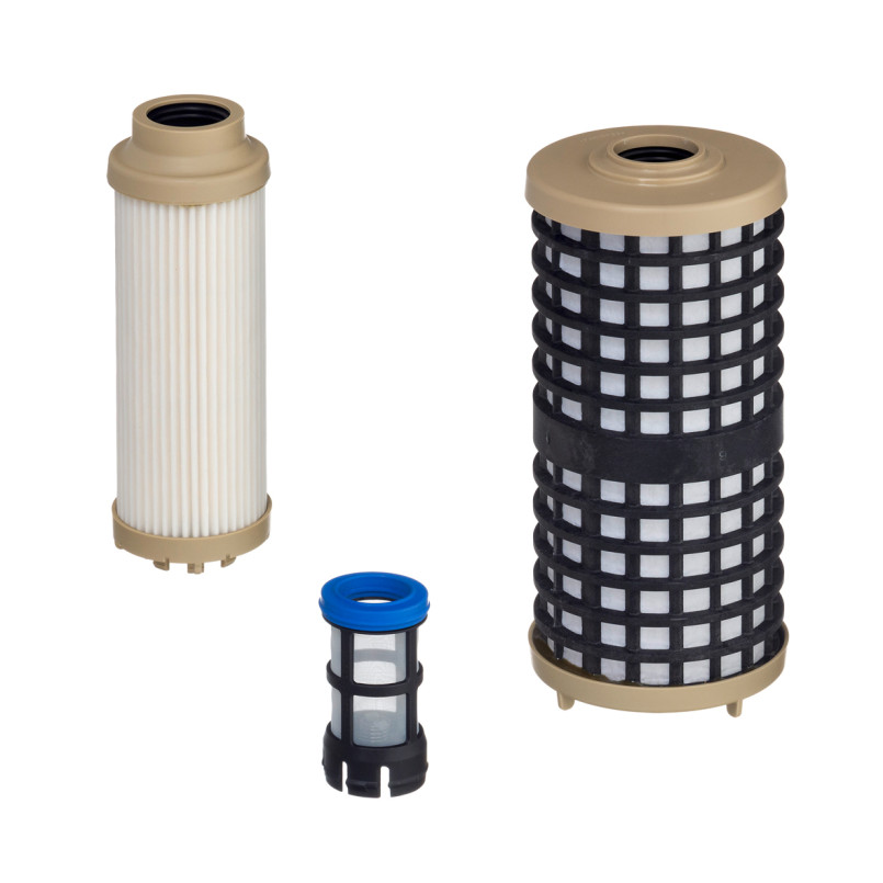 E429KP D243-3     (HENGST) — фото товара №2