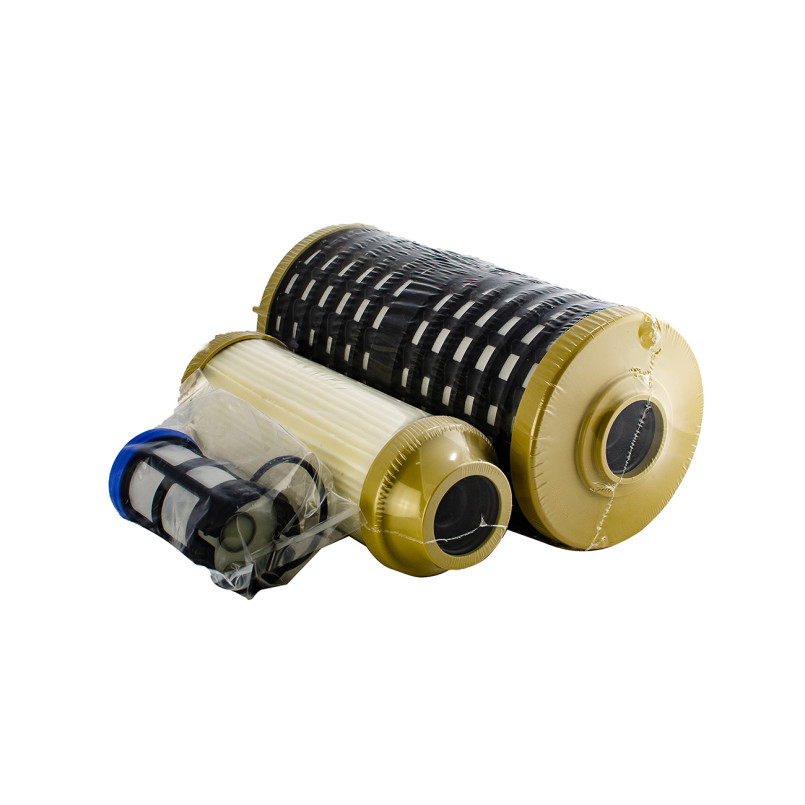 E429KP D243-3     (HENGST) — фото товара №1