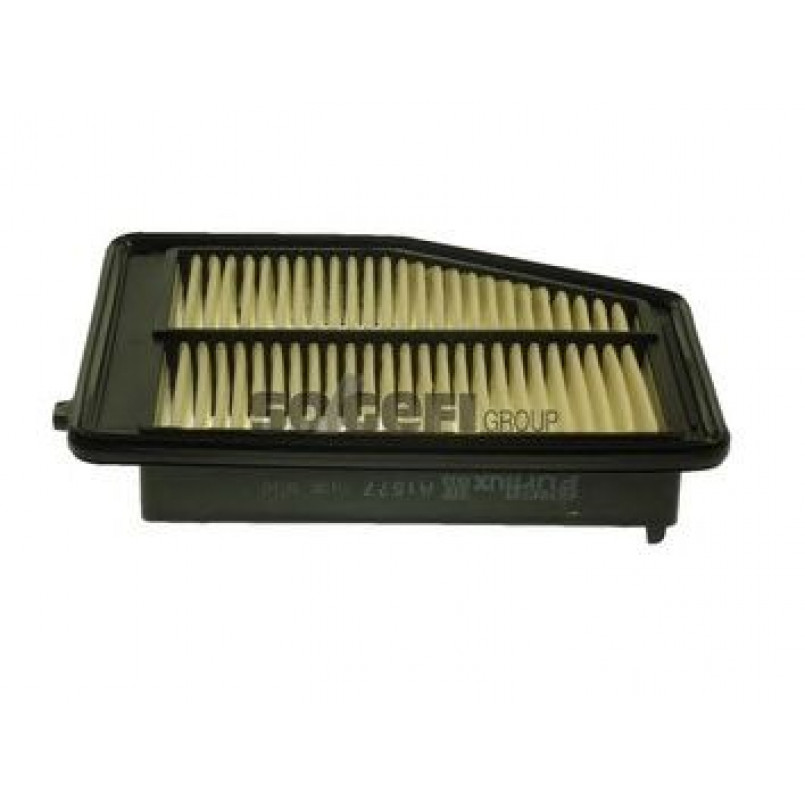 A1577     (PURFLUX) — фото товара №2