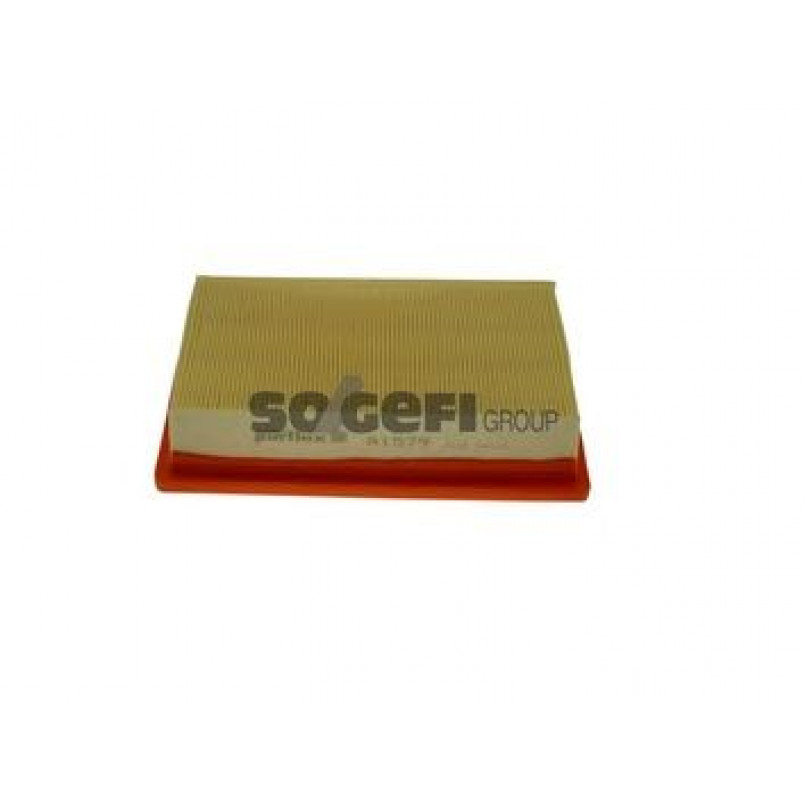 A1579     (PURFLUX) — фото товара №2