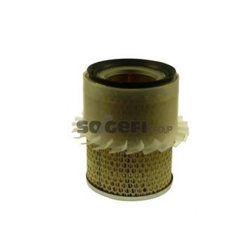 A1583     (PURFLUX) — фото товара №2