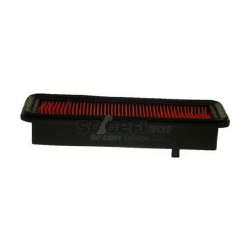 A1611     (PURFLUX) — фото товара №2