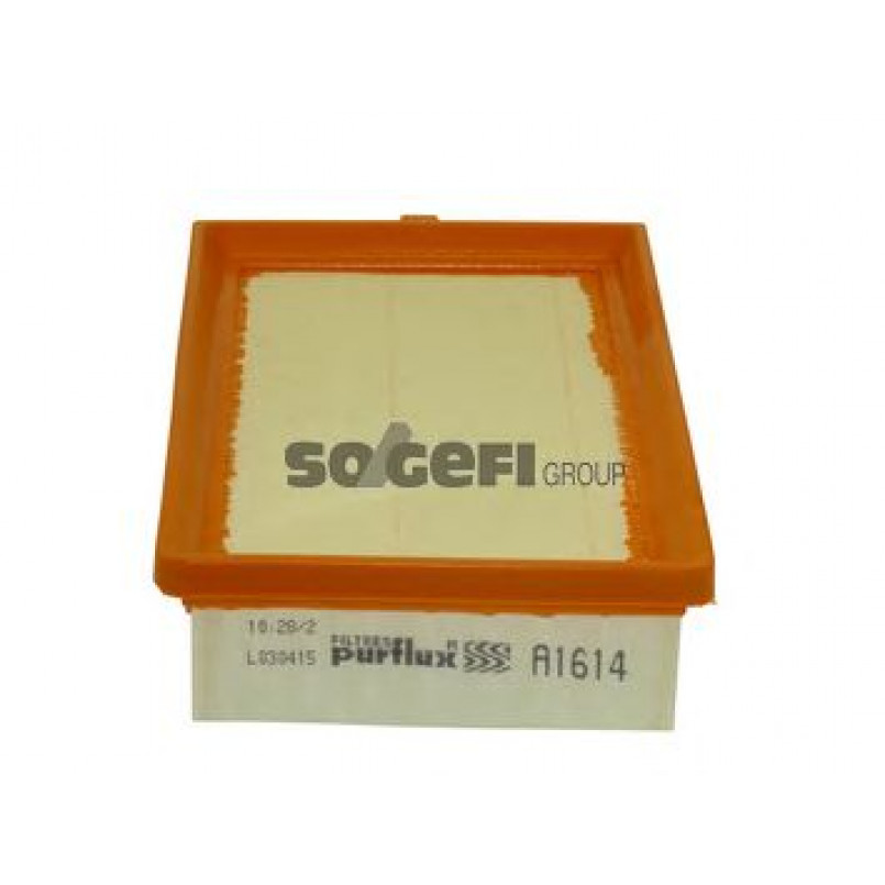 A1614     (PURFLUX) — фото товара №2