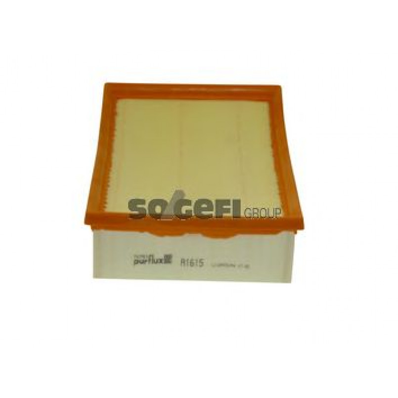 A1615     (PURFLUX) — фото товара №2