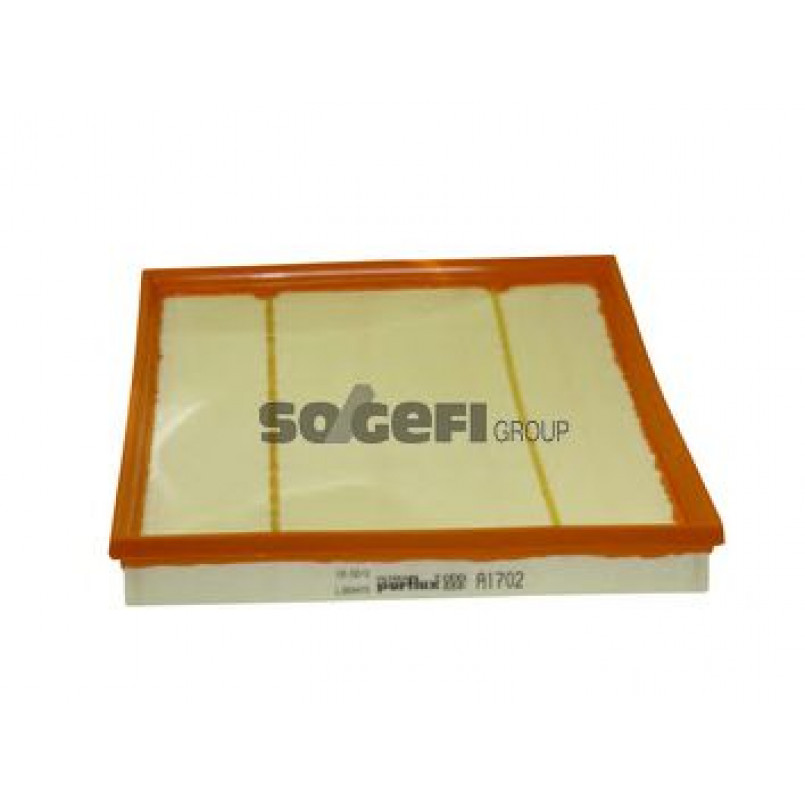 A1702     (PURFLUX) — фото товара №2