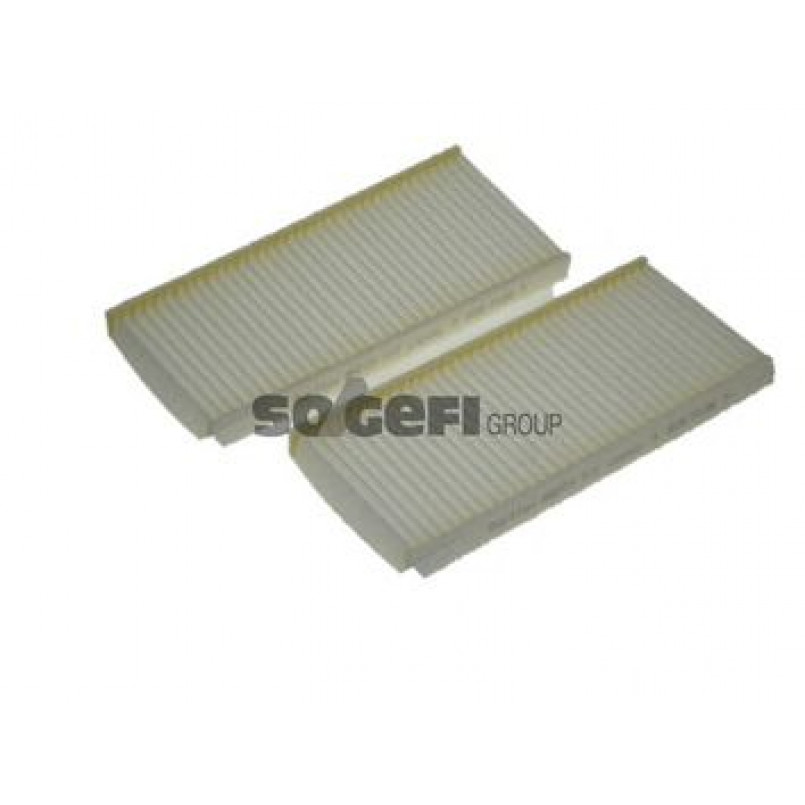 AH273-2     (PURFLUX) — фото товара №2