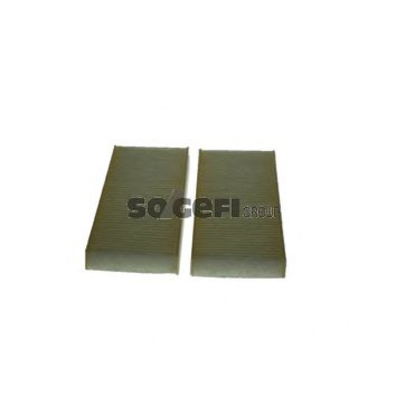 AH415-2     (PURFLUX) — фото товара №2