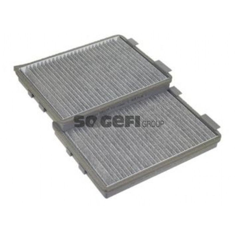 AHC239-2     (PURFLUX) — фото товара №1