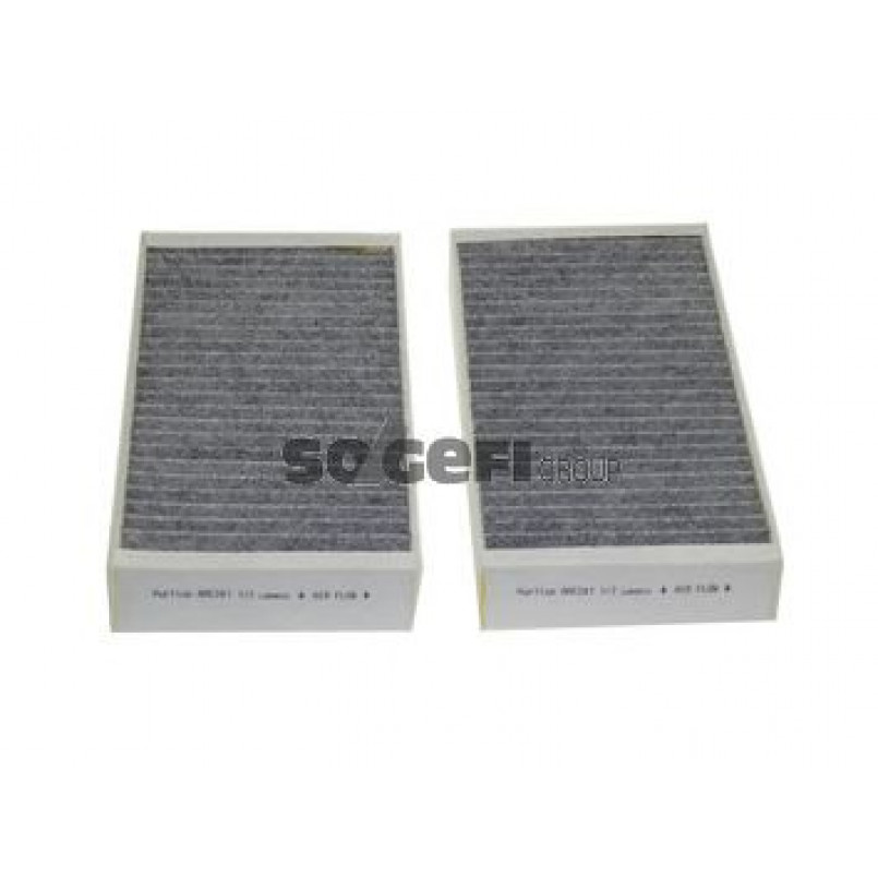 AHC241-2     (PURFLUX) — фото товара №1