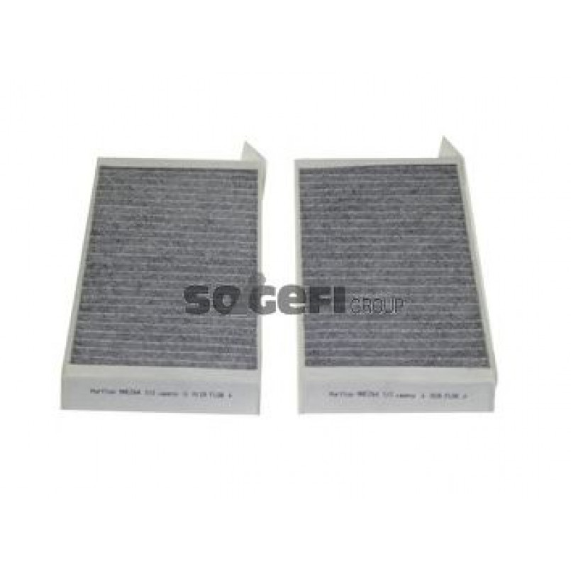 AHC264-2     (PURFLUX) — фото товара №1