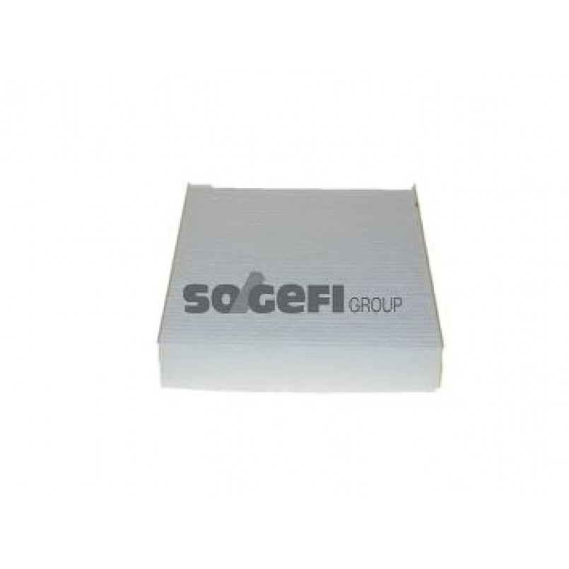 AH482     (PURFLUX) — фото товара №2