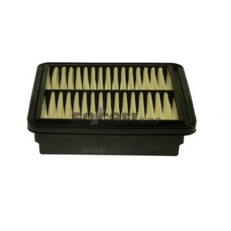 A1560     (PURFLUX) — фото товара №2