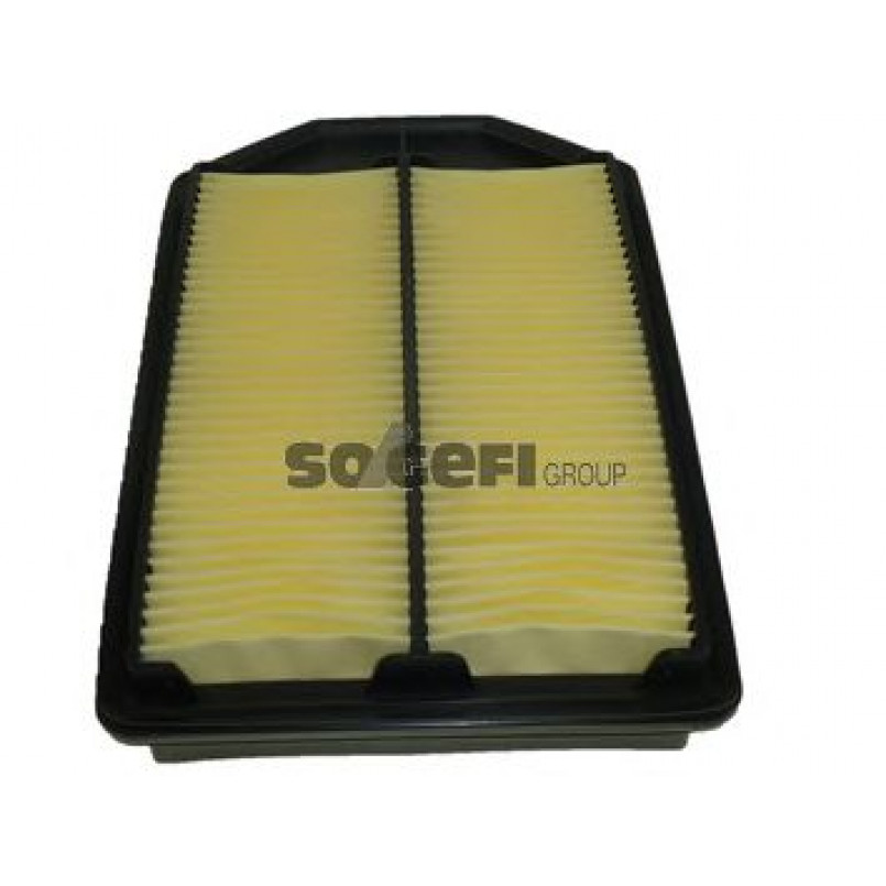 A1587     (PURFLUX) — фото товара №2