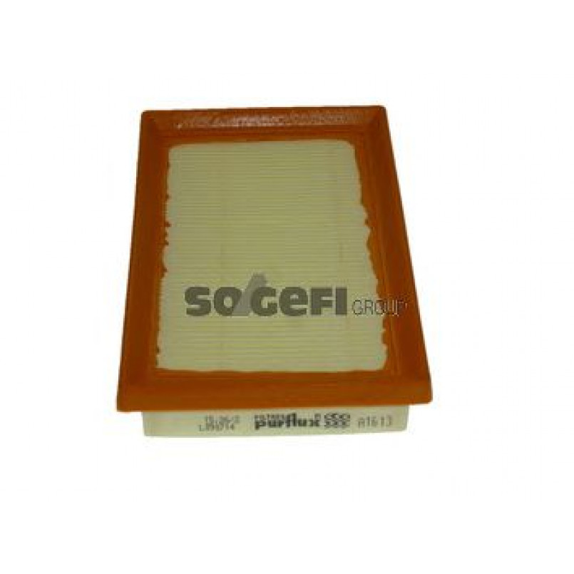 A1613     (PURFLUX) — фото товара №2